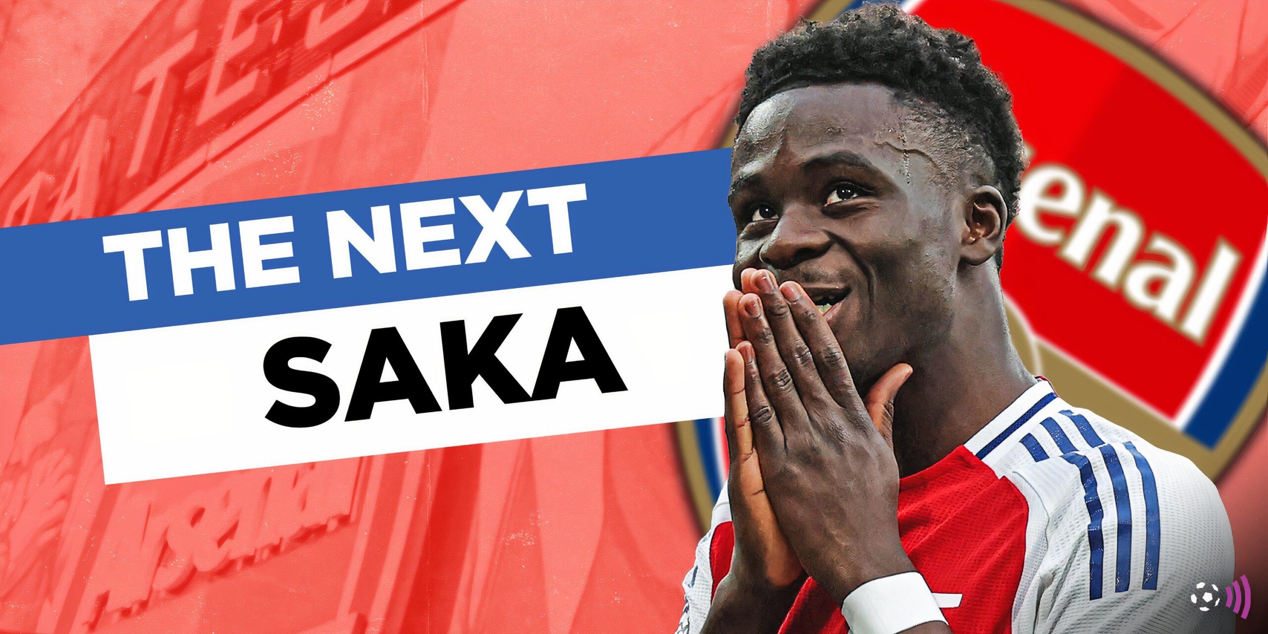 Berta Arsenal works to sign £ 86 million stars star-news.press/wp