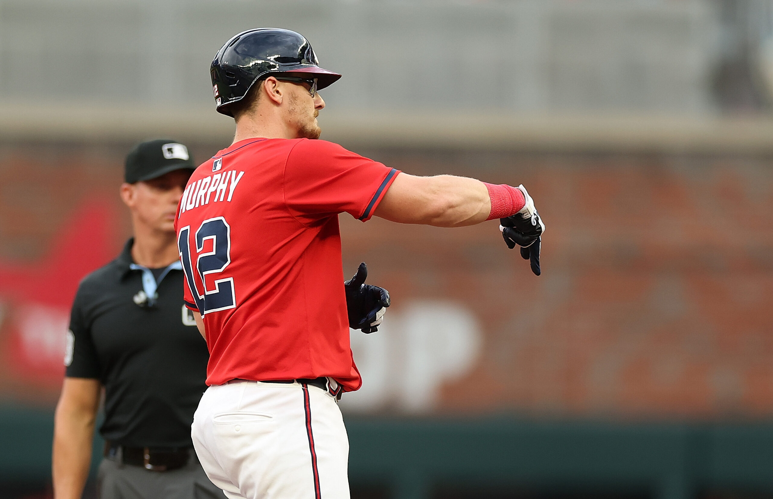 The two brave are expected to cut the relationship star-news.press/wp