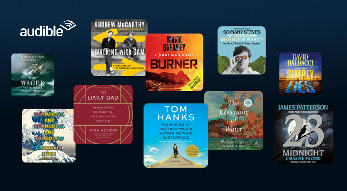 Three months of heard is only $ 3 in the main day deal