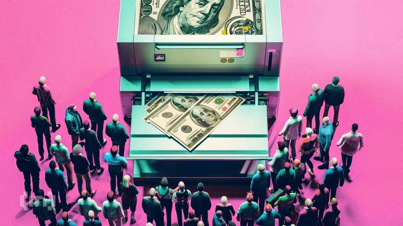 How will banks develop in order to stay on the growing coding dominance? star-news.press/wp