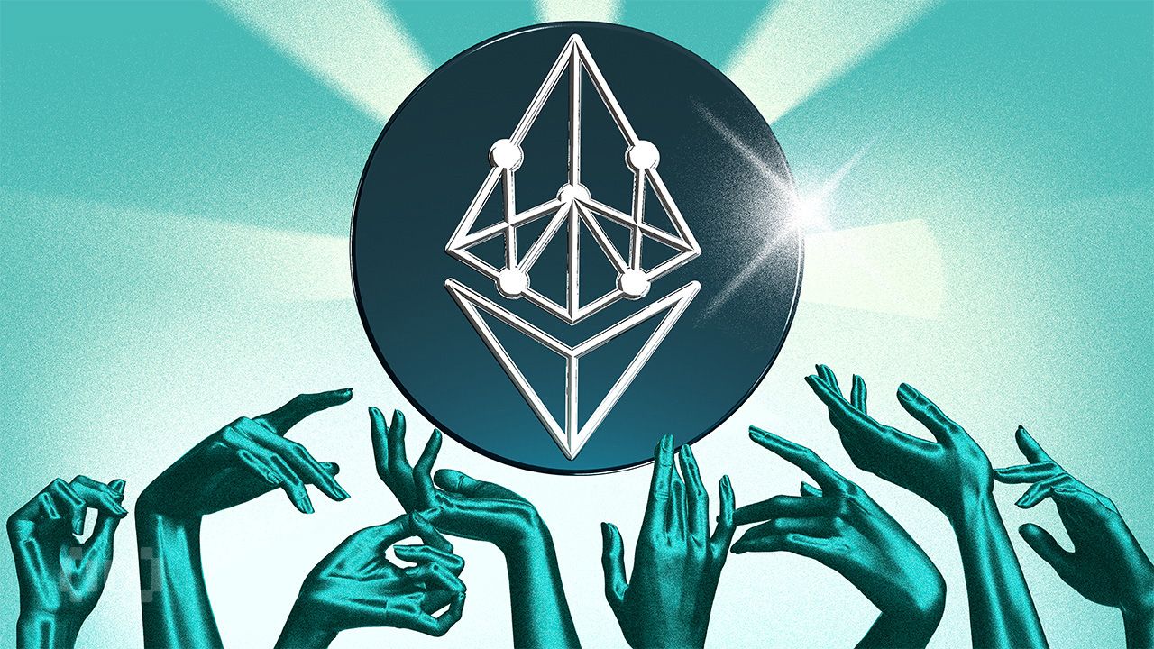 Penguin, low pump like Ethereum Powers Meme Coin Bull Run star-news.press/wp