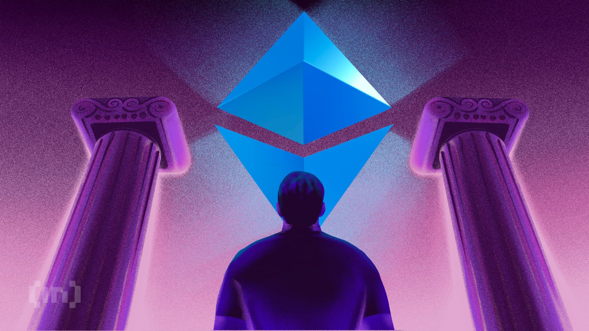 Ethereum market cover surpasses Goldman Sachs and Bank China star-news.press/wp
