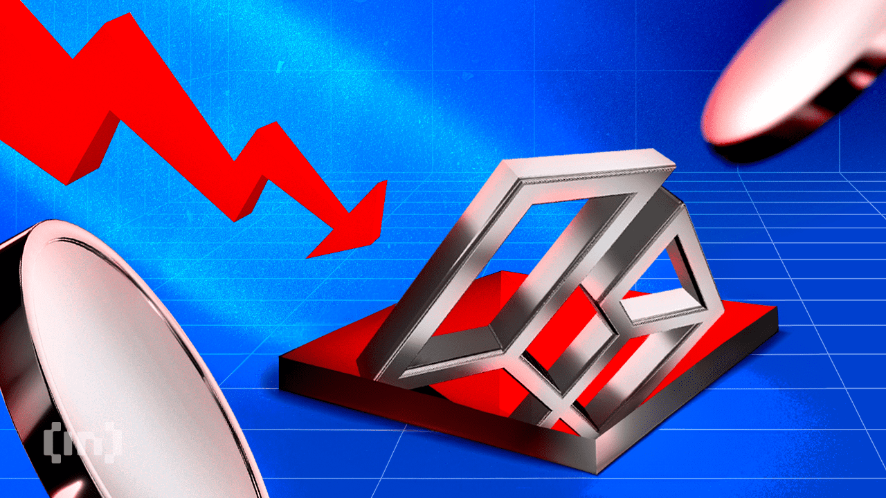 SEC delay the new Crypto ETF from Grayscale despite the previous approval star-news.press/wp