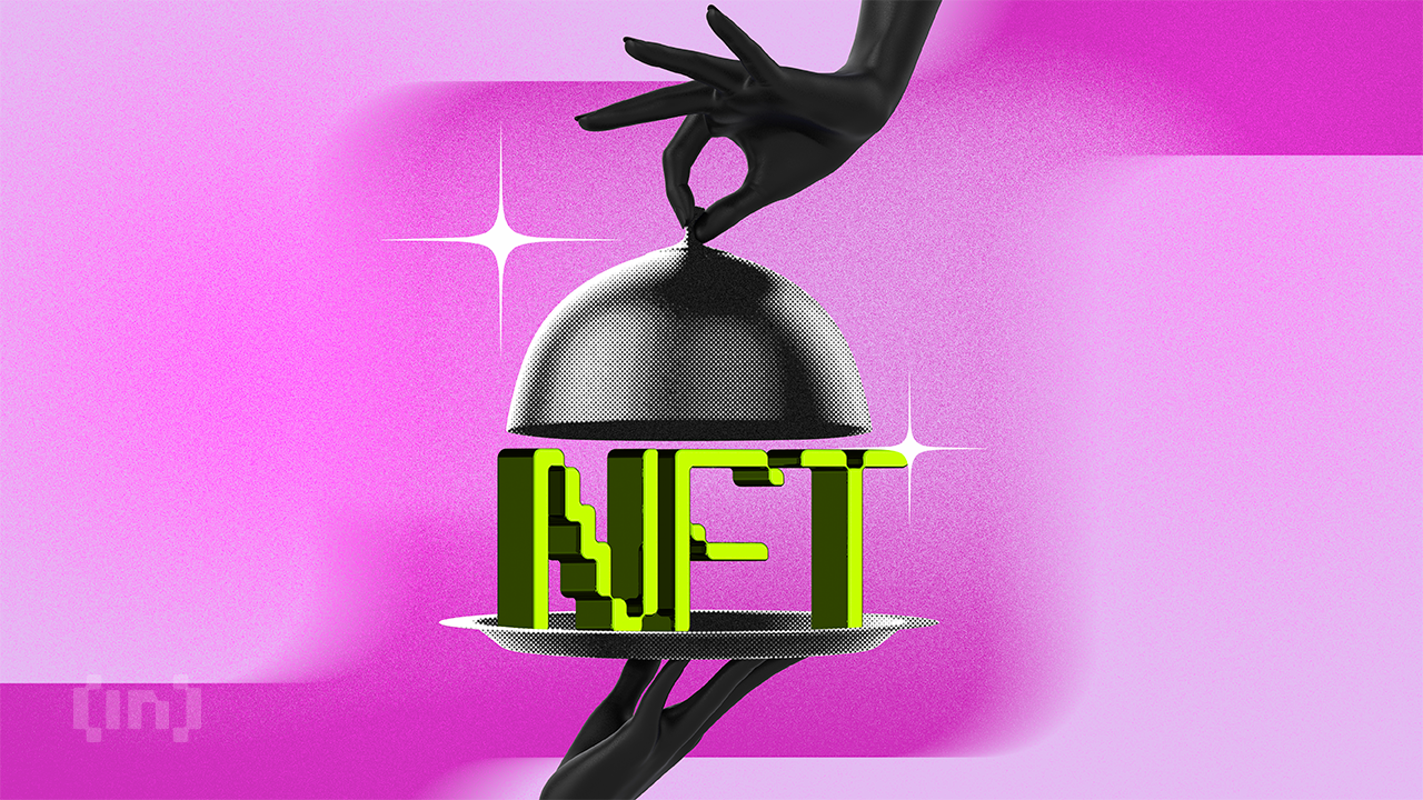 Ethereum launches NFT Torch to celebrate the anniversary of 10 years star-news.press/wp