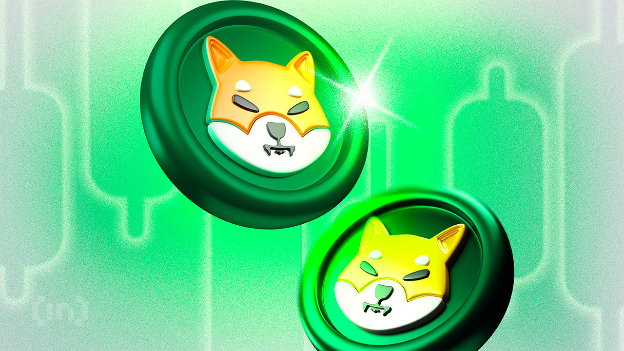 Shiba Inu is preparing for the post -quarter era with the structure of the encrypted identity star-news.press/wp