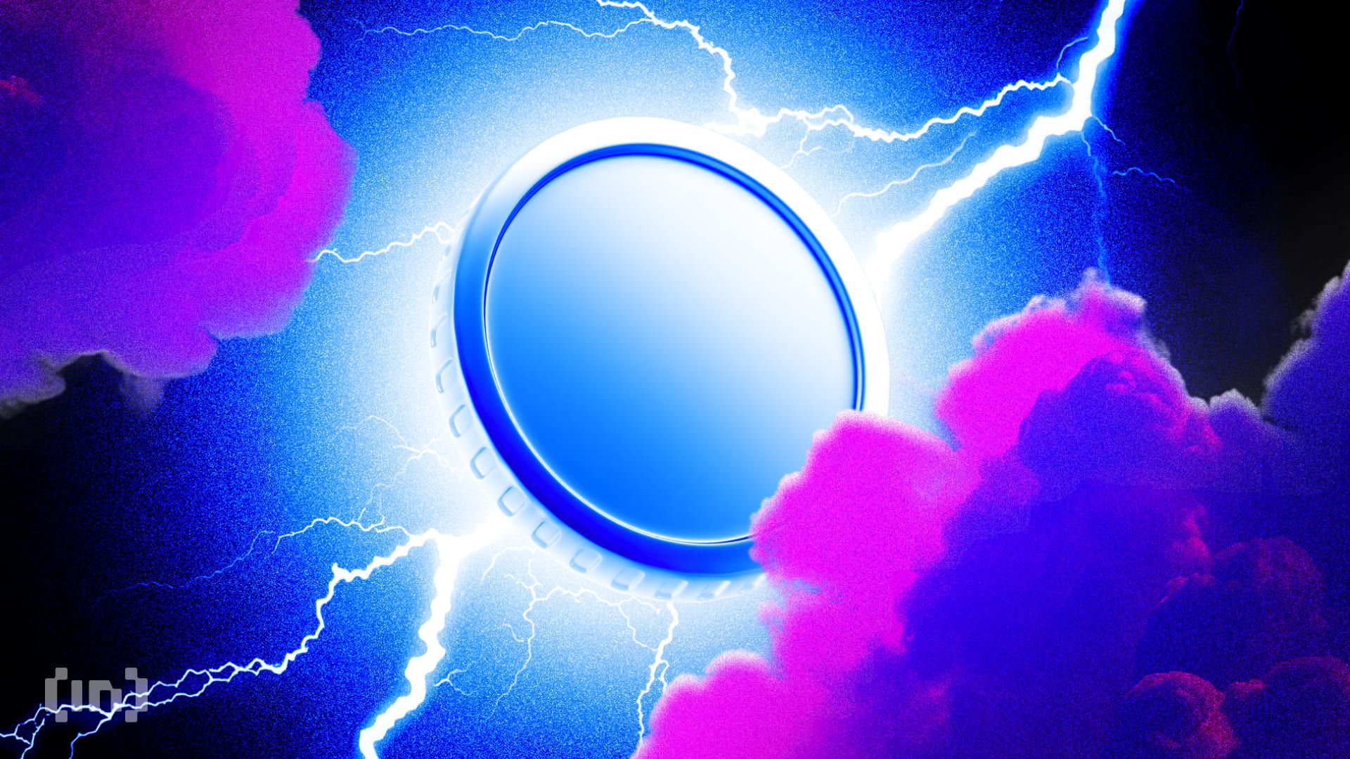 3 altcoins, which can reach its highest levels in the second week of July<br><br>