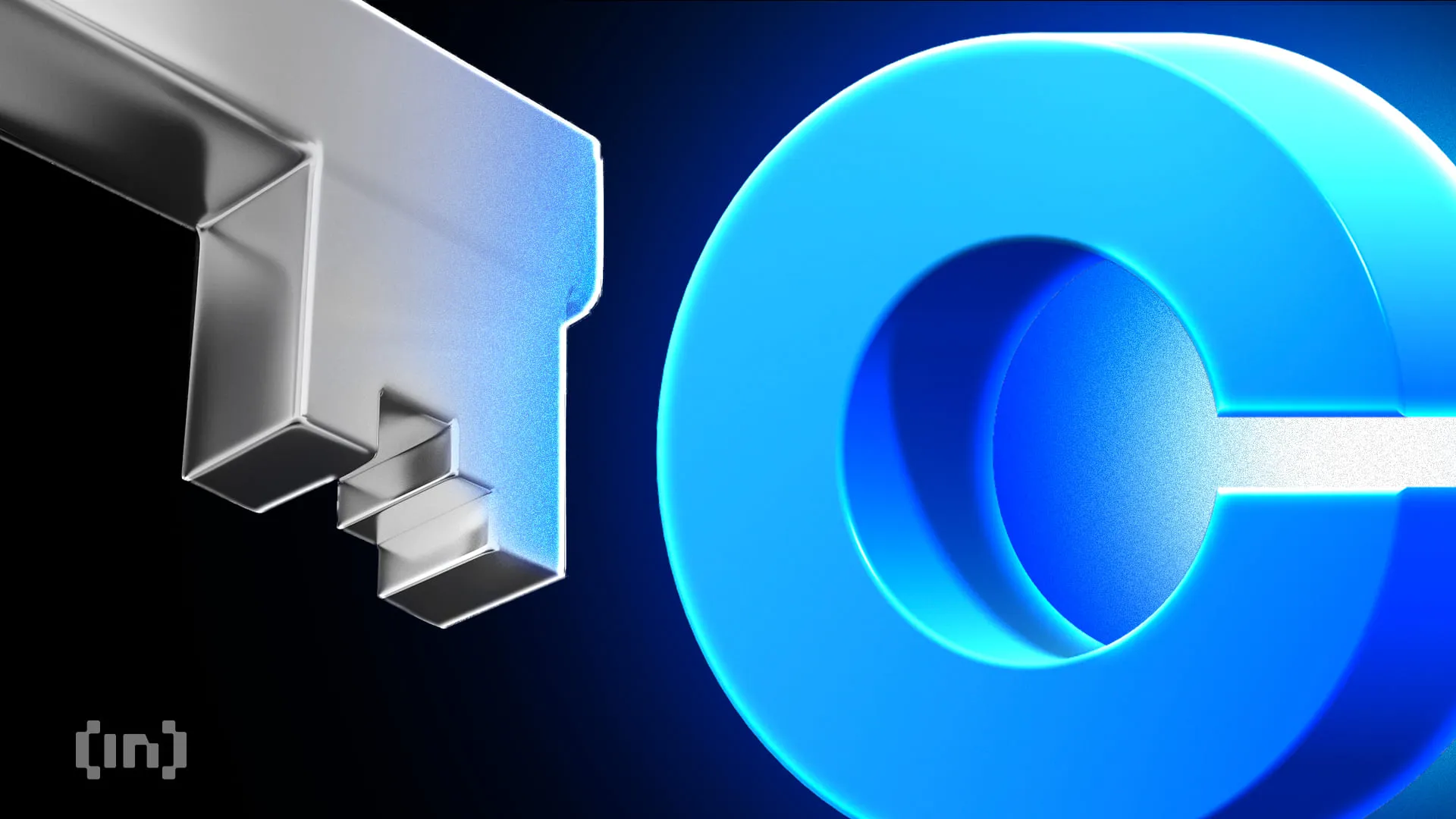 Bitcoin is approaching $ 111,200 after Coinbase stopped star-news.press/wp