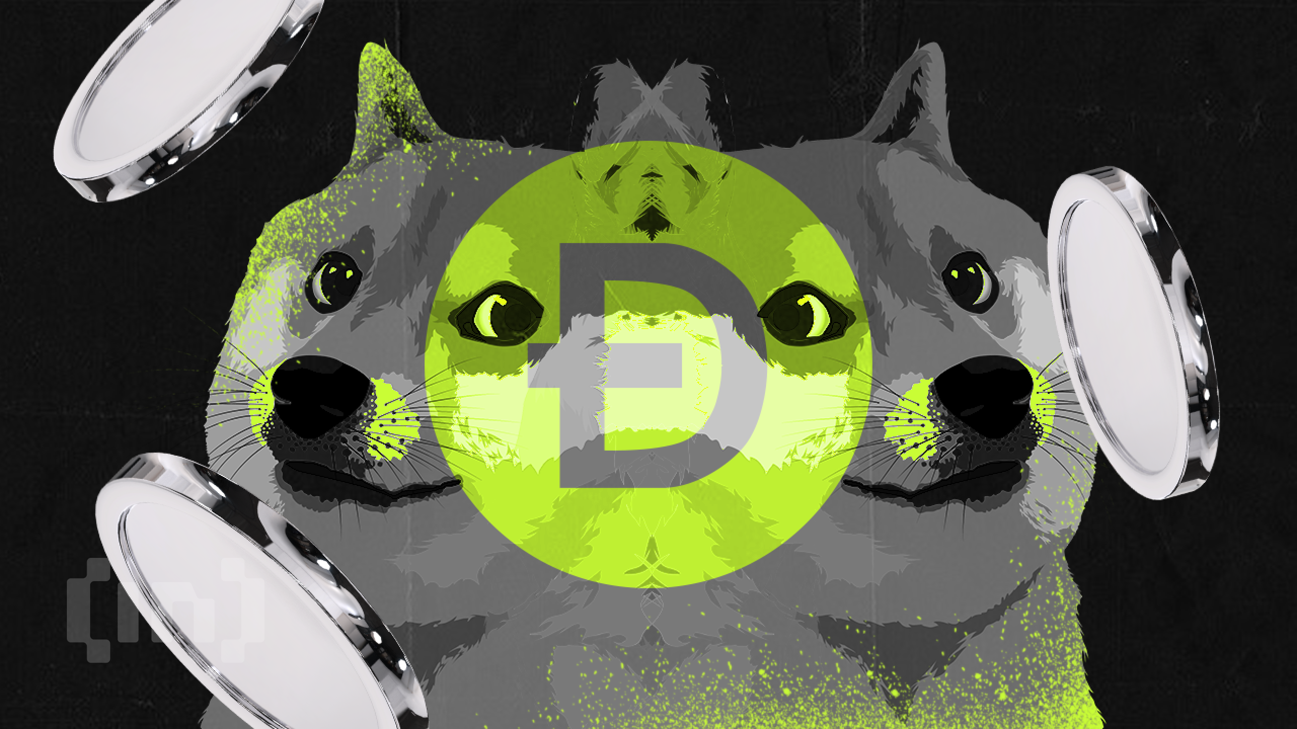 Dogecoin eyes collapse with a high accumulation of whales star-news.press/wp