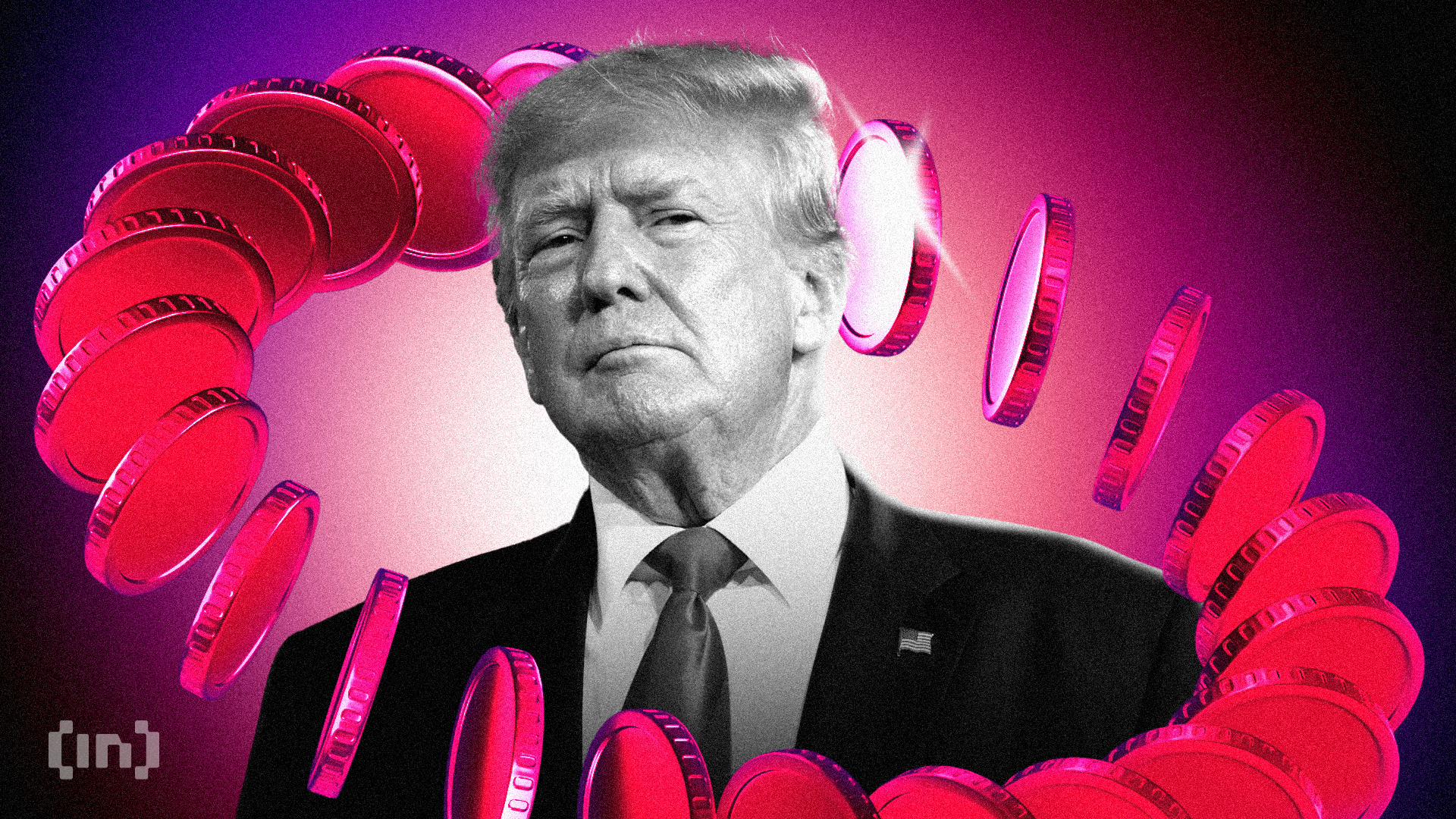 Trump claims the law of genius penetration of Congress star-news.press/wp