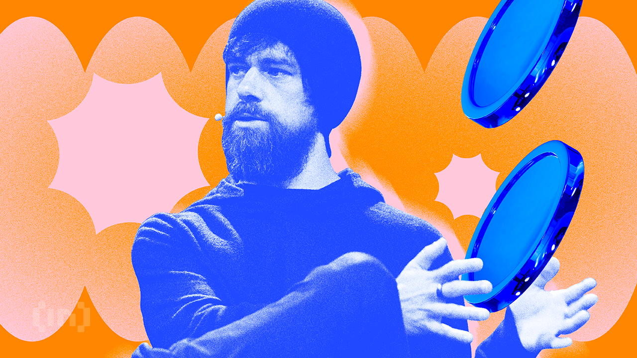 4 million American traders can soon accept bitcoin payments star-news.press/wp