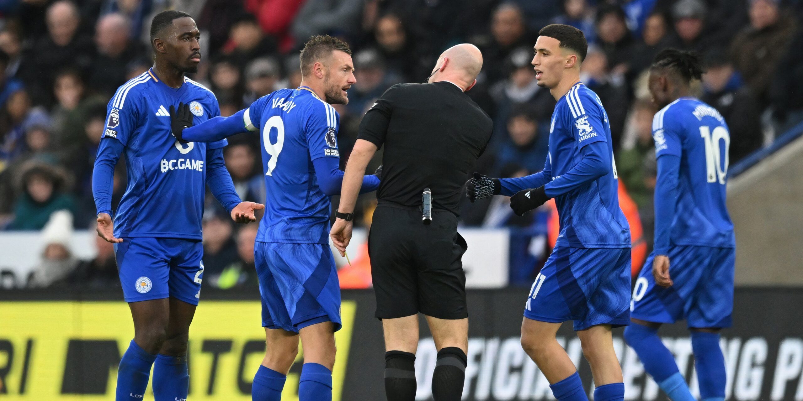 After Sunderland race is the main western ham after a £ 22 million "magician" approach star-news.press/wp