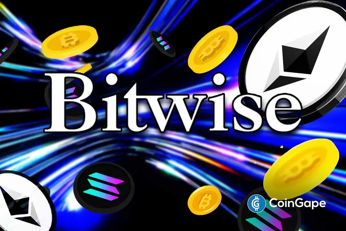 BitWise Cross Fund to convert to ETF star-news.press/wp