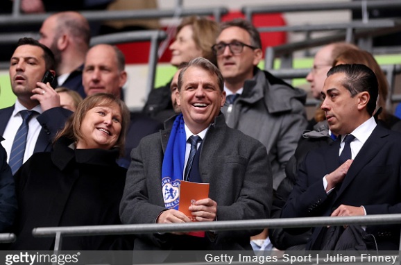 UEFA Fine Chelsea and Aston Villa for financial rules offense star-news.press/wp