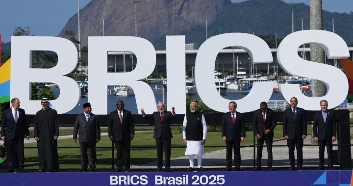 True Tre Rade War, Telections in the Middle East, Al Breikt - National Summit star-news.press/wp