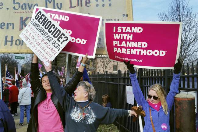 This is a joke: the judge that has blocked the predicted parental defund (is it serious right now?) star-news.press/wp