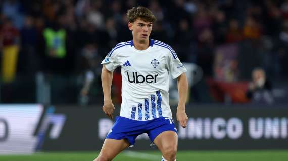 Operation Nico is closed in the purest style: figures star-news.press/wp