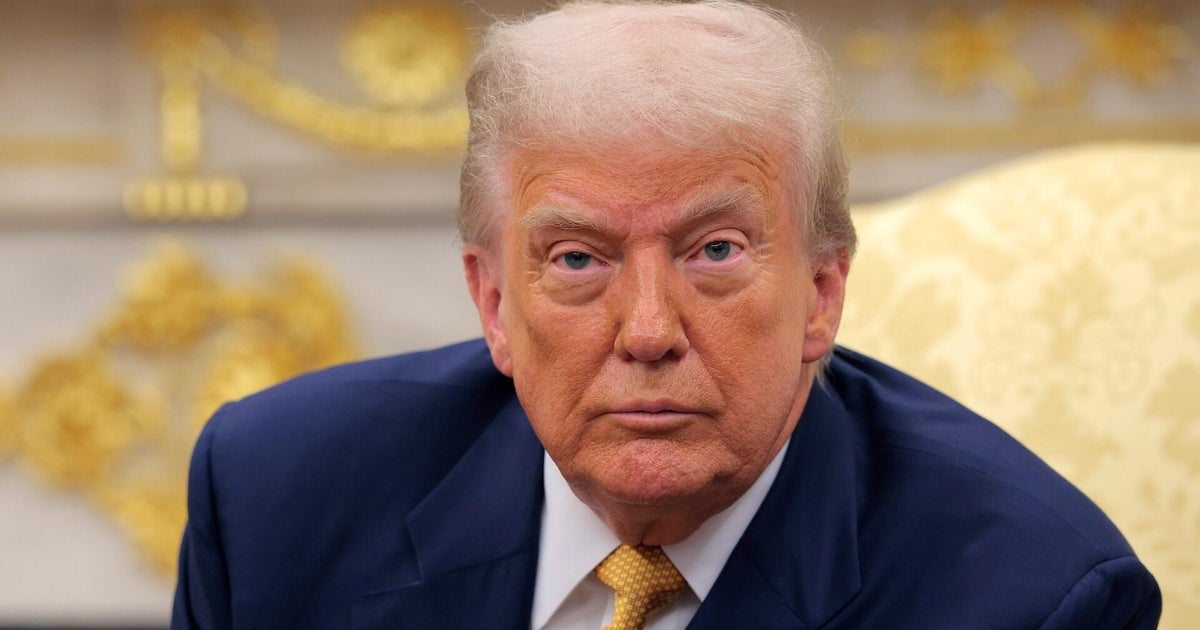 The American Commercial Deal-the European Union is still in the air while Trump was going to Scotland star-news.press/wp