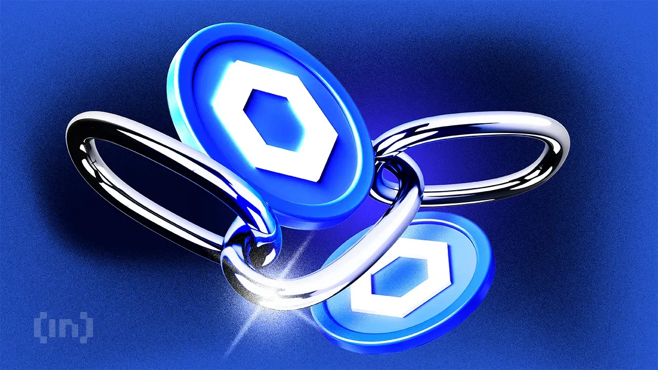 Act Act Genius Sparks ChainLink star-news.press/wp