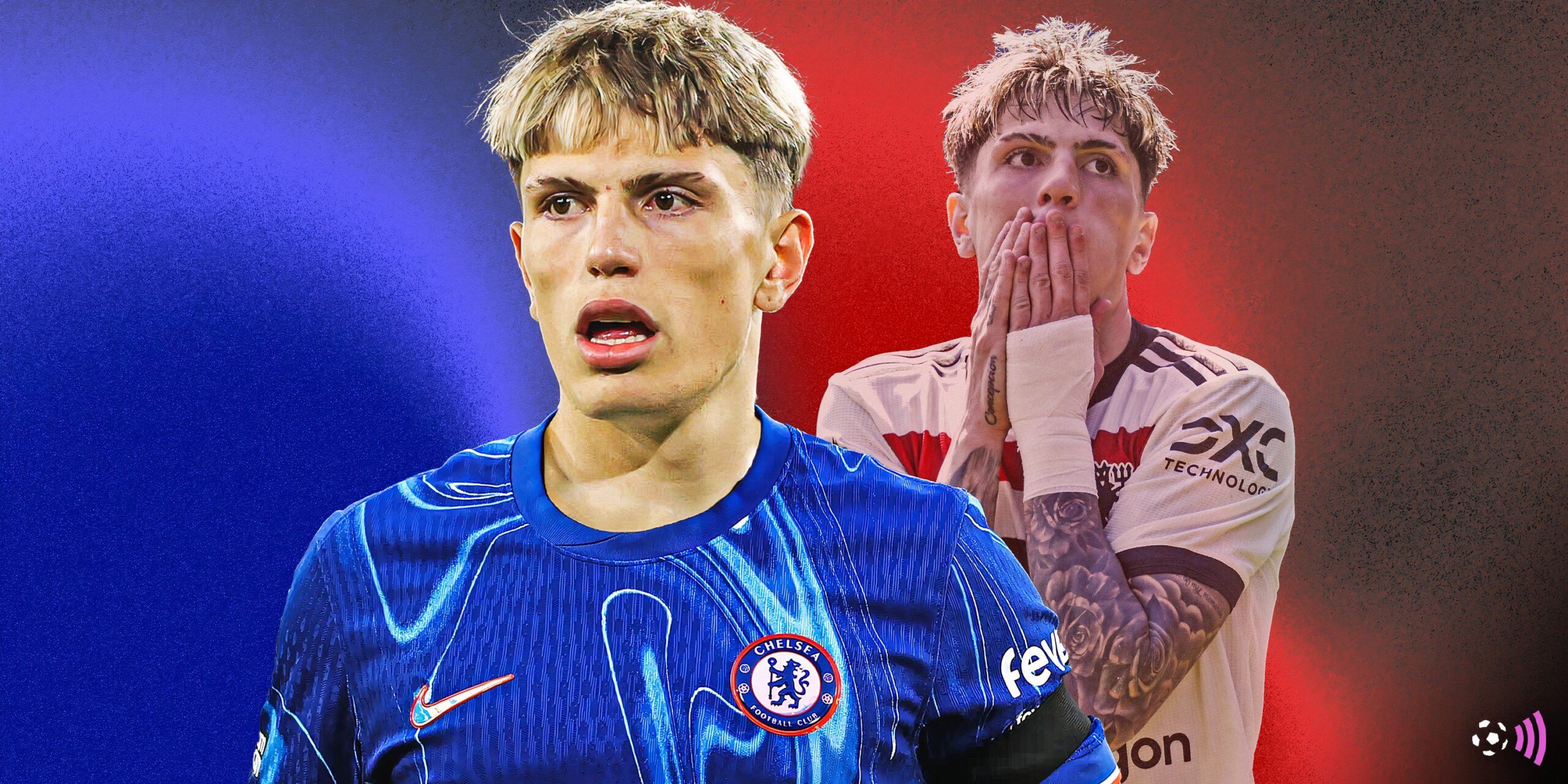 Chelsea supports personal conditions to sign £ 61 million to sign star-news.press/wp