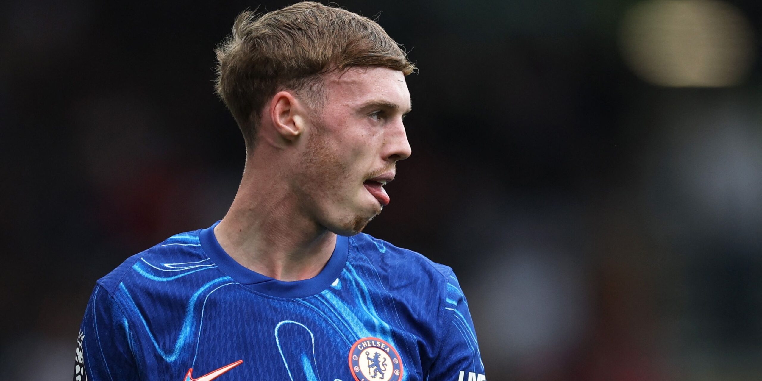 Arsenal offer "magician" after gyokers star-news.press/wp