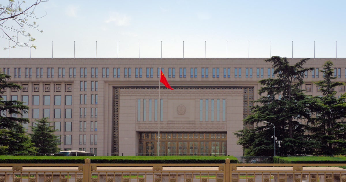 China says 3 foreign spy pieces are thwarted, including the "honey trap" that relied on "the beauty of the foreign factor" star-news.press/wp