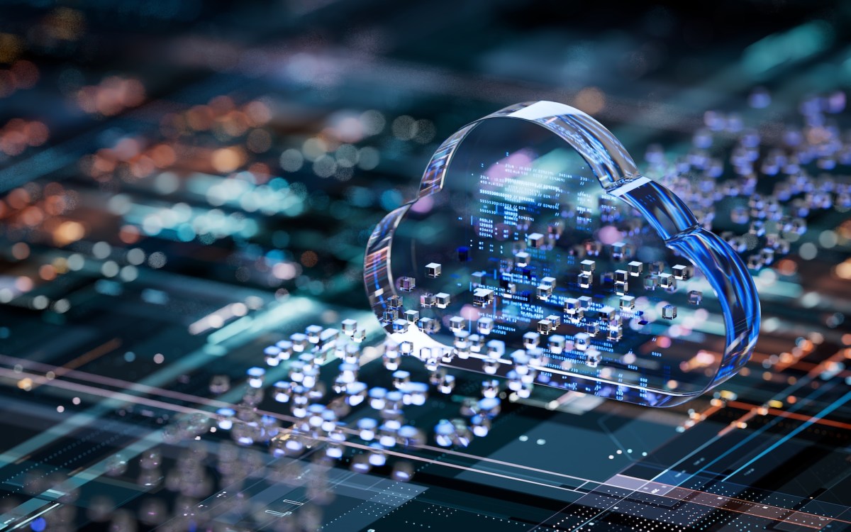 Coreweave gets the Core Scientific Data Center in the $ 9B stock deal