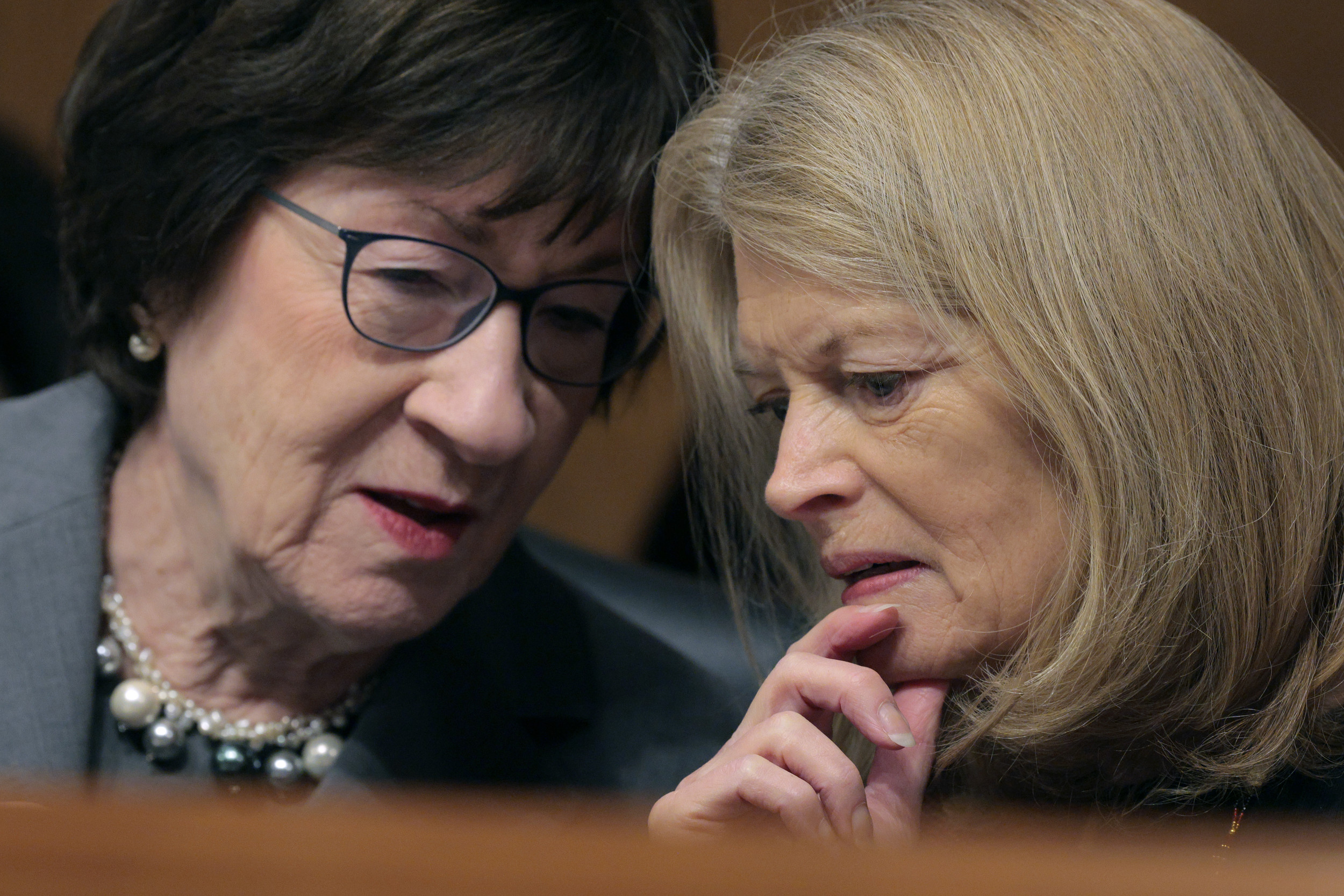 Donald Trump's financing reduces republican resistance - can they pass? star-news.press/wp