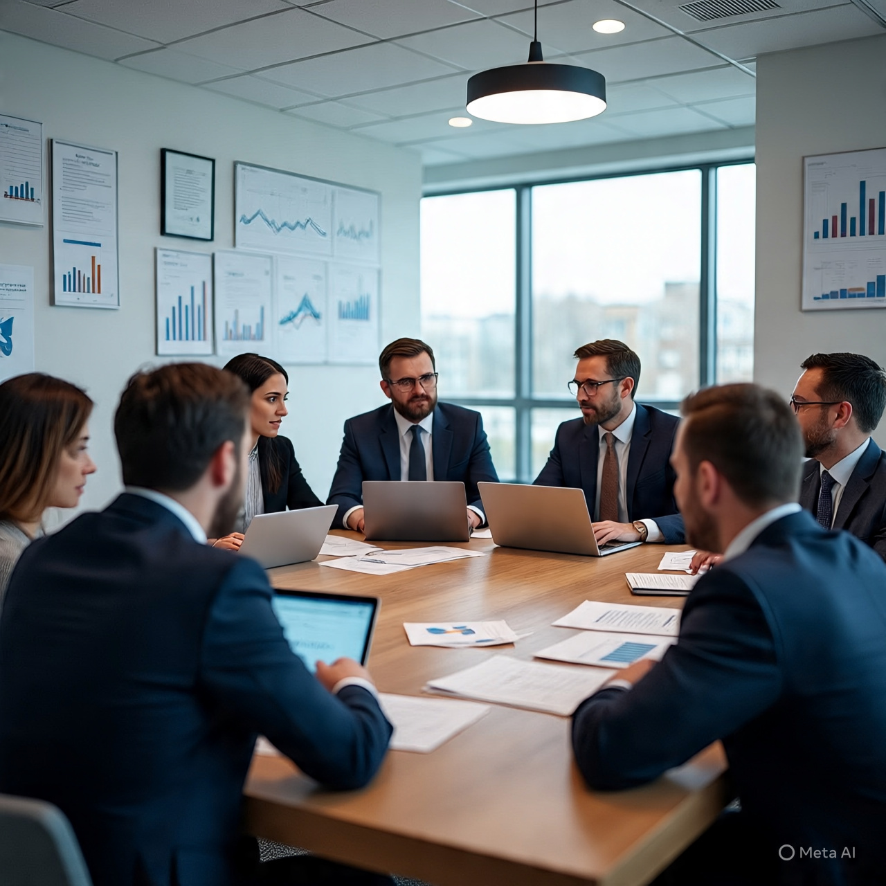 The whales calmly hand over the institutions to the institutions star-news.press/wp