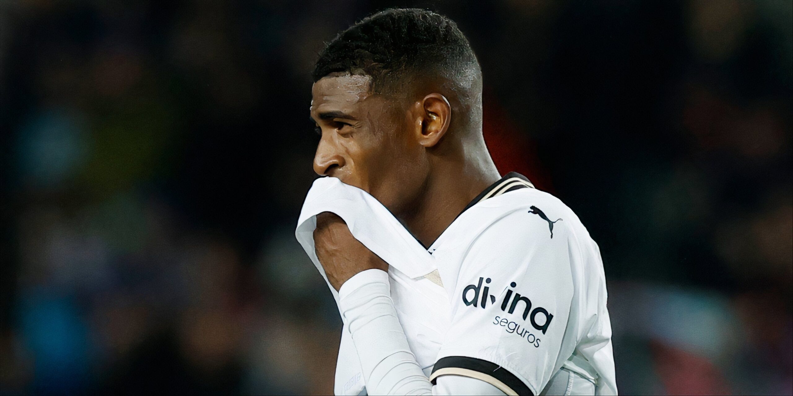 Liverpool "working" Arsenal stars version of the new star mosquito star-news.press/wp