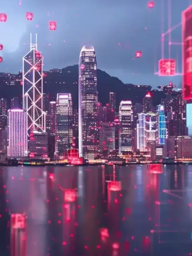 Remixpoint becomes the first Japanese company to pay the CEO of Bitcoin star-news.press/wp