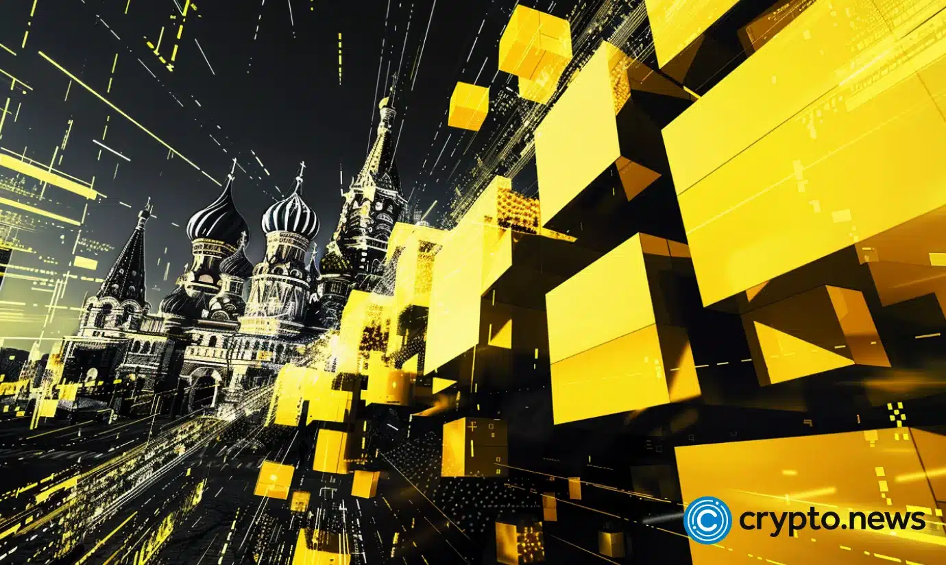 Stablecoins offered $ 250 billion on Investing Optimism: Binance Report star-news.press/wp