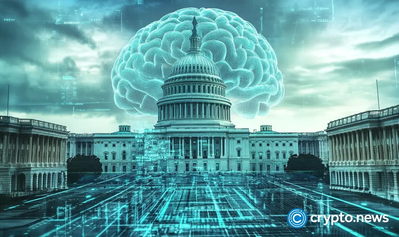The genius law removes voting on the House star-news.press/wp