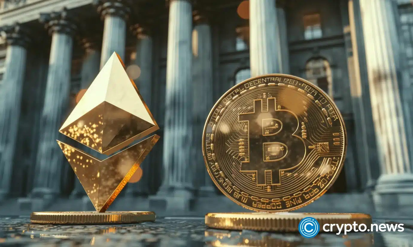 Federal Reserve, FDIC and OCC explain the coding nursery rules for banks<br><br>