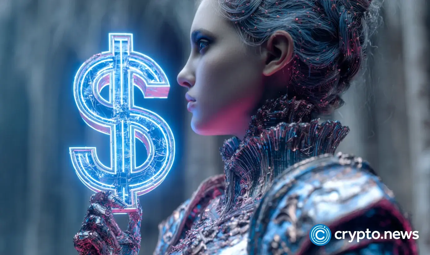 After 260 billion dollars, Stablecoins became too big to ignore it star-news.press/wp