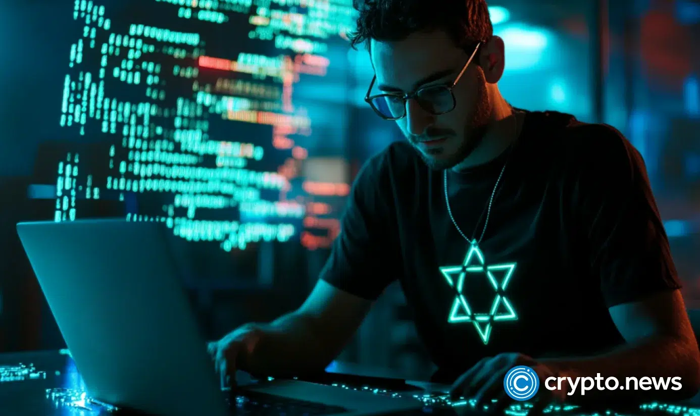 What a hacking of Nobitex really revealed star-news.press/wp