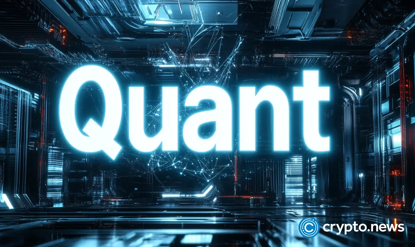 The best 3 encryption for purchase now with the Altcoin season index is transferred star-news.press/wp