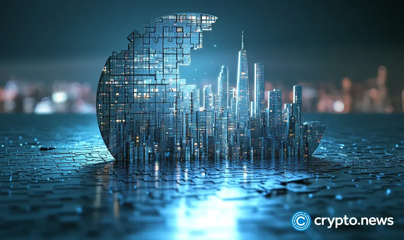 SEI PRICE is Golden Cross as USDC, Game Fuel momentum star-news.press/wp