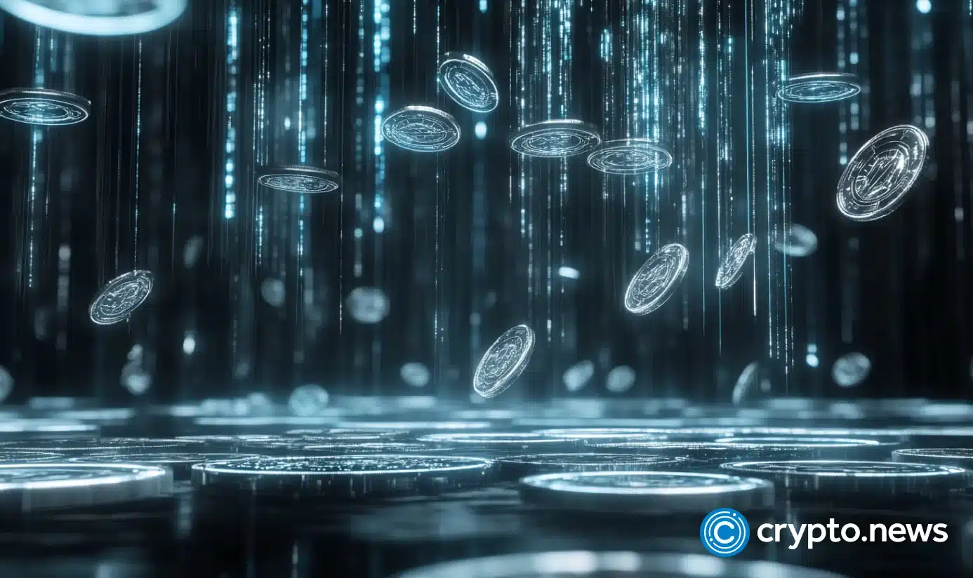 ETH gas, 85 % environmental system, 15 % cabinet star-news.press/wp