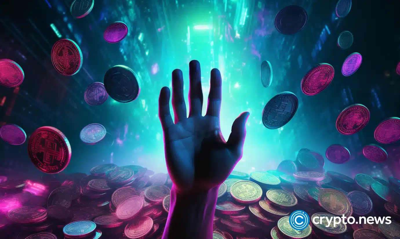 Kuru Labs Tour Group, which is worth $ 11.6 million for the final Dex experience star-news.press/wp