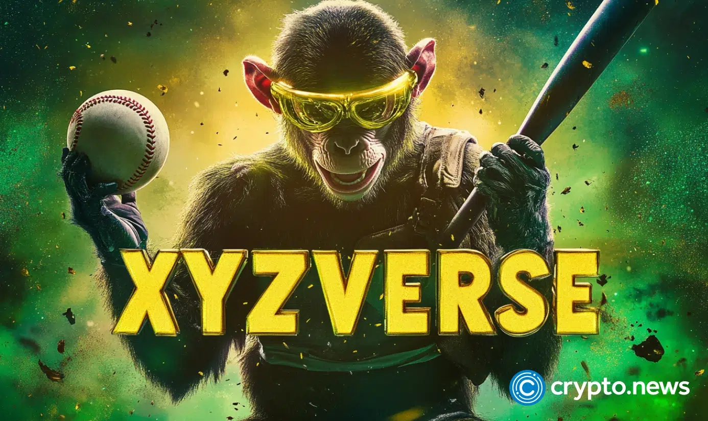 Bitcoin is approaching $ 120,000, with 3 altcoins approaching its highest level star-news.press/wp