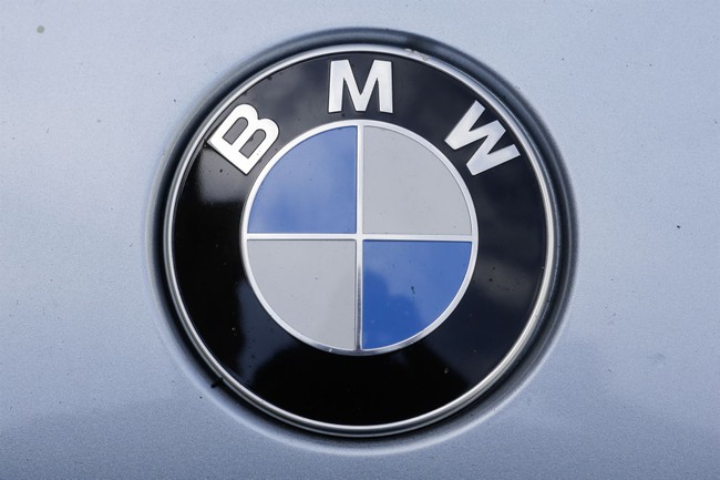 Zohran Mamdani describes himself as "BMW BOLSHEVIK" in the old X post star-news.press/wp