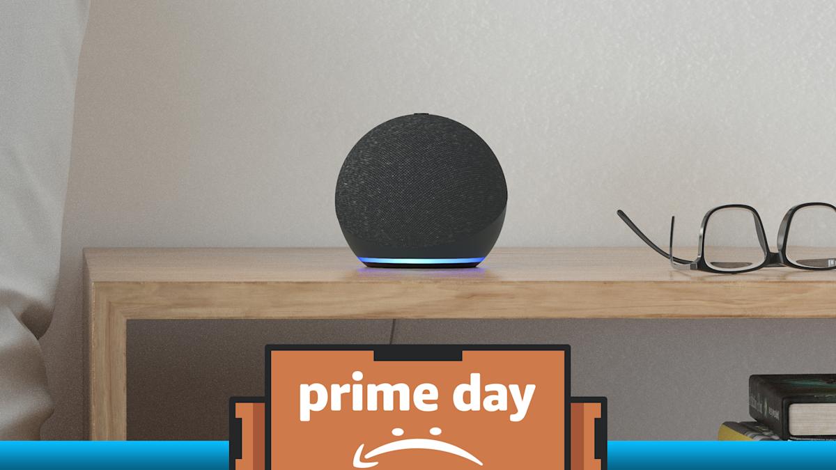 Certainly, you should not buy the echo of this main day