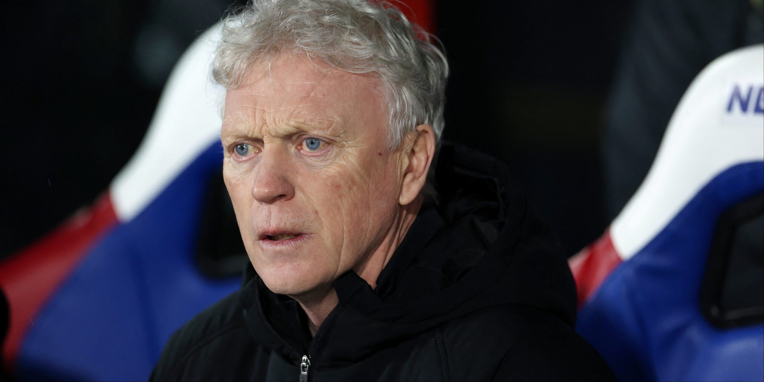 Everton Eye movement for the free advocate, won 5-0 at Toffees star-news.press/wp