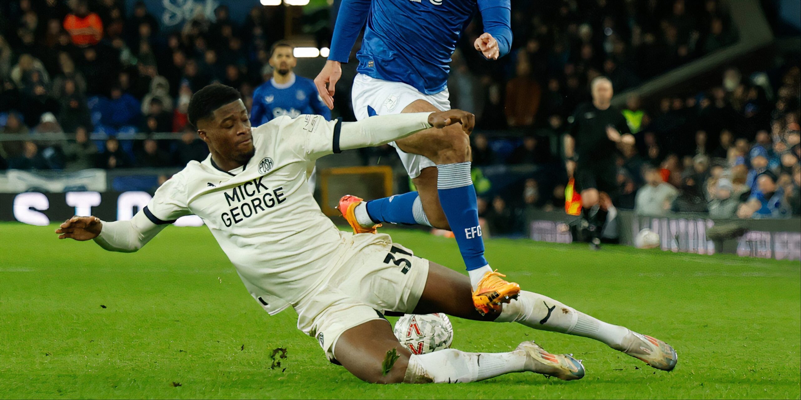 Rangers wants to sign the "quality" star for UCL tie star-news.press/wp