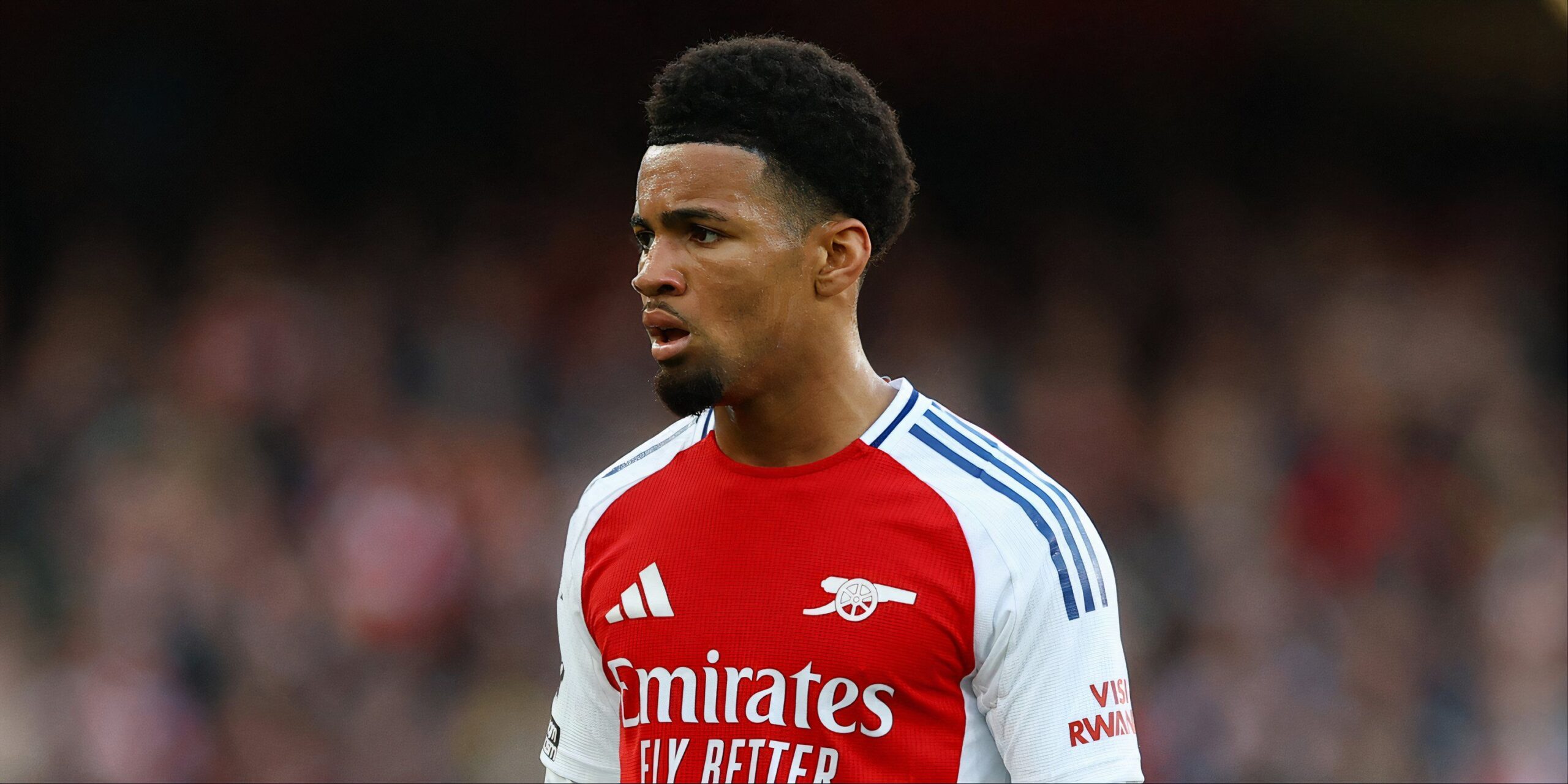 Arsenal in signing one of the best 10s of the world in the world star-news.press/wp