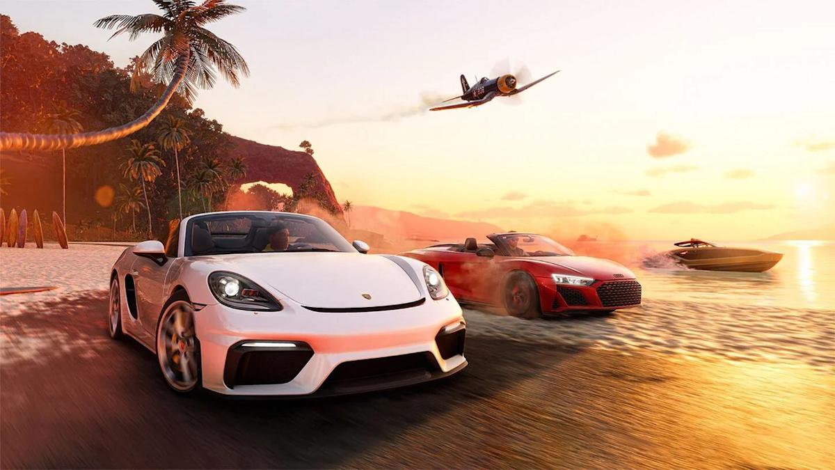 The Stop Killing Games has hit a prominent sign, but the battle has just started