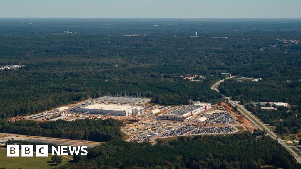 "I can't drink water" star-news.press/wp