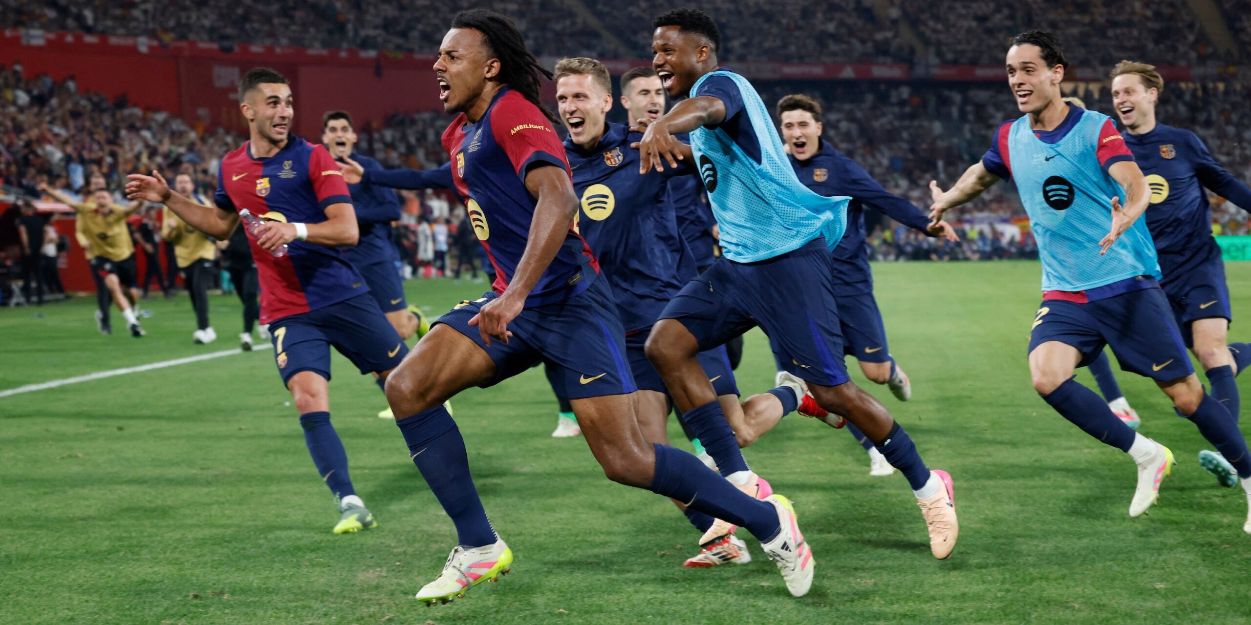 Man City now contact 226k 226k Stars Star City star-news.press/wp