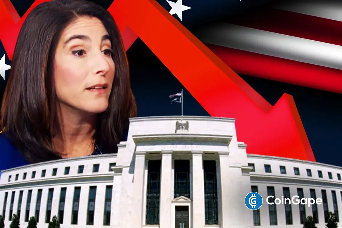Susan Collins Susan Collins calls for patience for interest rate discounts star-news.press/wp
