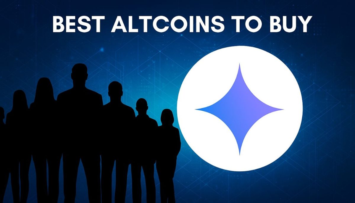 Who is more accurate in encryption predictions and price analysis? star-news.press/wp